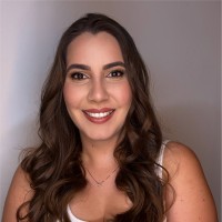 Maiara Norberto