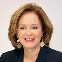 Jan Arias