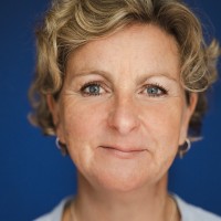 Barbara Fuchs