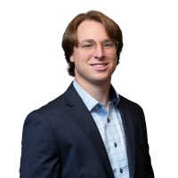 Nicholas Hartung