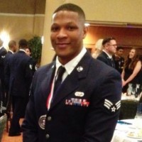 Lorenzo L.