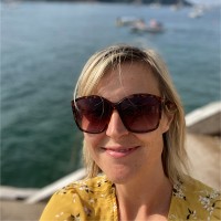 Heather Ratcliffe