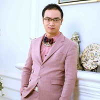 王翔朋