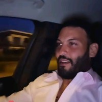 Bassem Issa