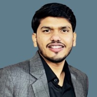 Prashant Singh