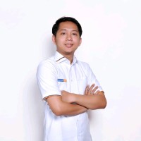 Ahmad Bagus Kuncoro