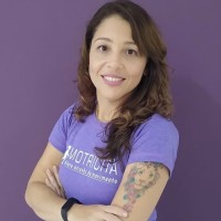 Fernanda Figueiredo