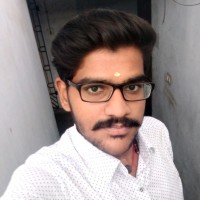 Dhanasekaran Senthilkumar