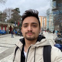 Eren Kavak