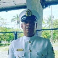 Danilo Sales