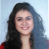 Neslişah Gökçe