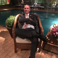 Claudio Roberto Zanini