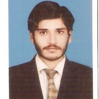 Gulzar Ahmad