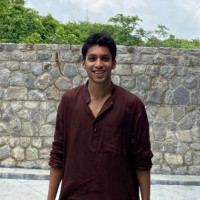 Mustafa Raza