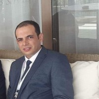 Mokhtar Khalef