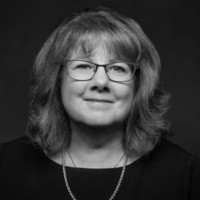 Kimberly Bungay
