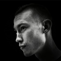 Jeremy Bressler