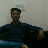 Tushar Sharma