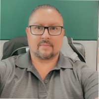 Randy Torres