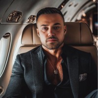 Kazım Güzel