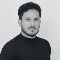 Danilo Matias