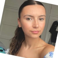 Emily Gardiner