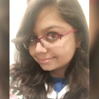 Payel Mallick