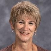 Diane Neff