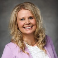 Kimberly Waltman