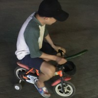 胡锦华