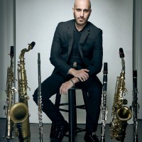 Michael Squillace