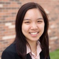 Thu Tran