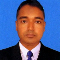 Md. Jasimuddin