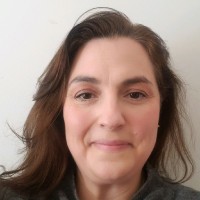 Maria Karababas