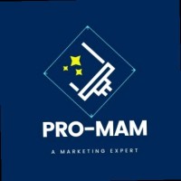 Mamataz Begum ( Promam )