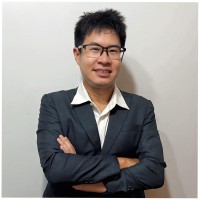 Sherwin Ong