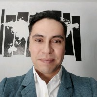 Luis Alberto Gastelum Nuñez