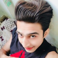 Muhammad Usman Khalid Ali