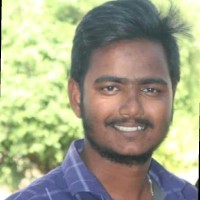Annabathana Chaitanya