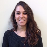 Giulia Campanile