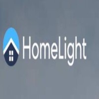 Homelight Real