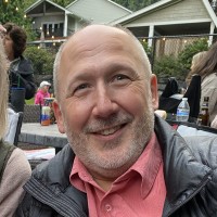 Robert Mattson