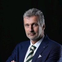 Andrea Cavalli
