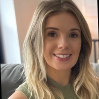 Alexandra Mclennan