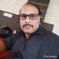 Anupam Gaur