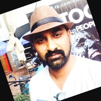 Arman Khan
