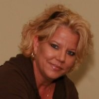 Carri Williamson