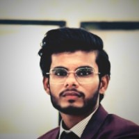 Muneeb ur Rehman Qureshi