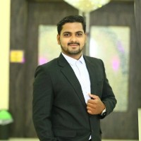 Vivek Kadam