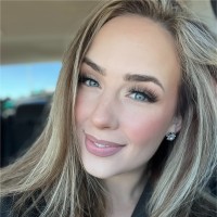Courtney Ernst